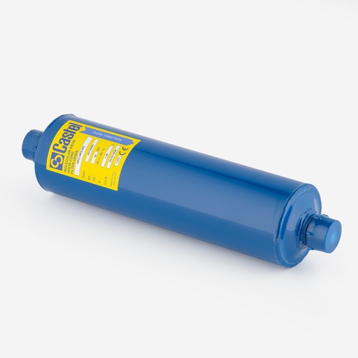 [D01010497] Palamisjätesuodatin polyhedra 4275N/9S 1.1/8" ODS 