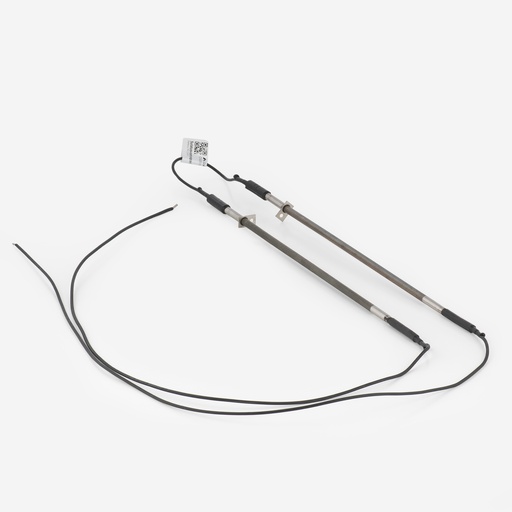 [C02510002] Sulatusvastuspari Refteco REC0251 