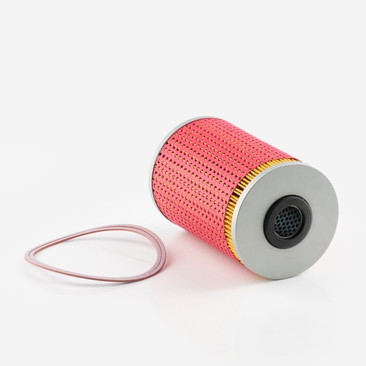 [D01430001] Oil filter Carly CCY48 HU