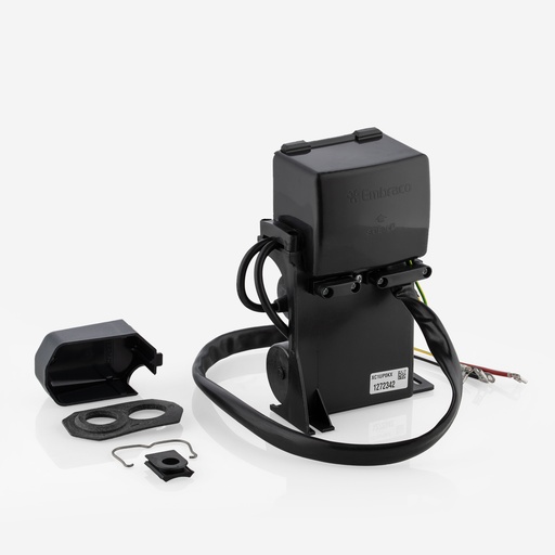 [A01490395] NT2212GK electrical accessories