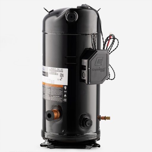 [A02030871] Kompressori ZHI32-K1P-TFD-477 R410A HBP 400V