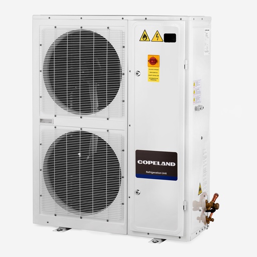 [B03100481] Condensing unit Copeland ZXLY-060E-TFD-454 3274977