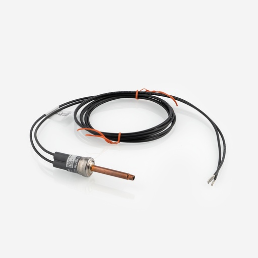 [B03440646] Korkeapainekytkin ZX kompressorilauhduttimet PS4-W1 3275765