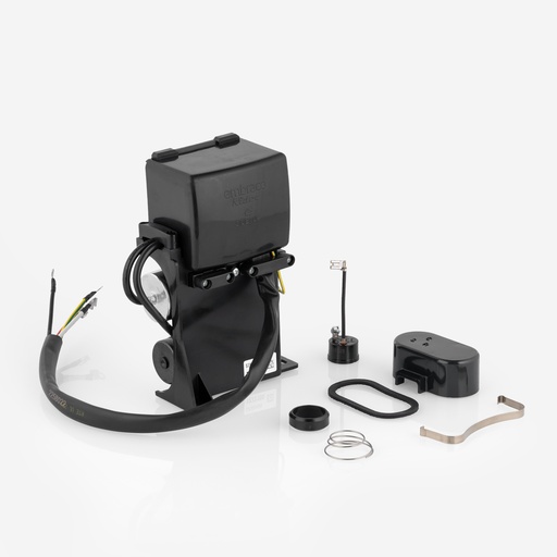 [A01490396] Electrical accessories Embraco NJ9238GK