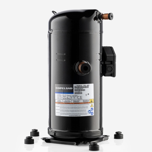 [A02030872] Compressor YH23K1E-TFD-GCZ
