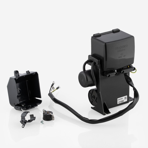 [A01490397] NT6222U electrical accessories